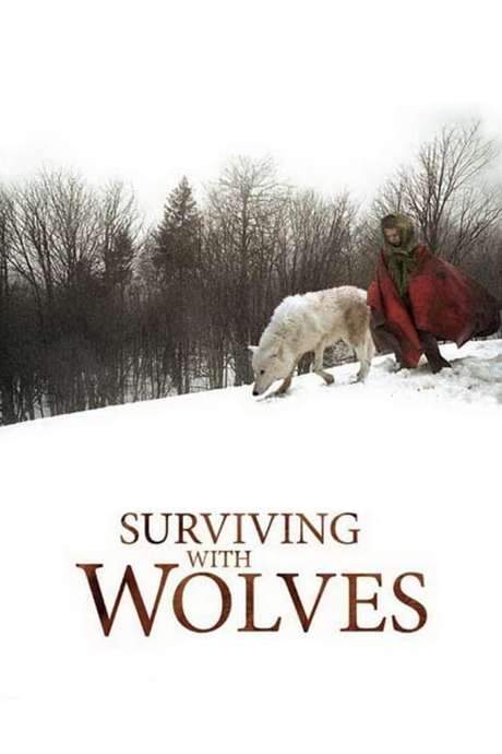 Surviving with Wolves